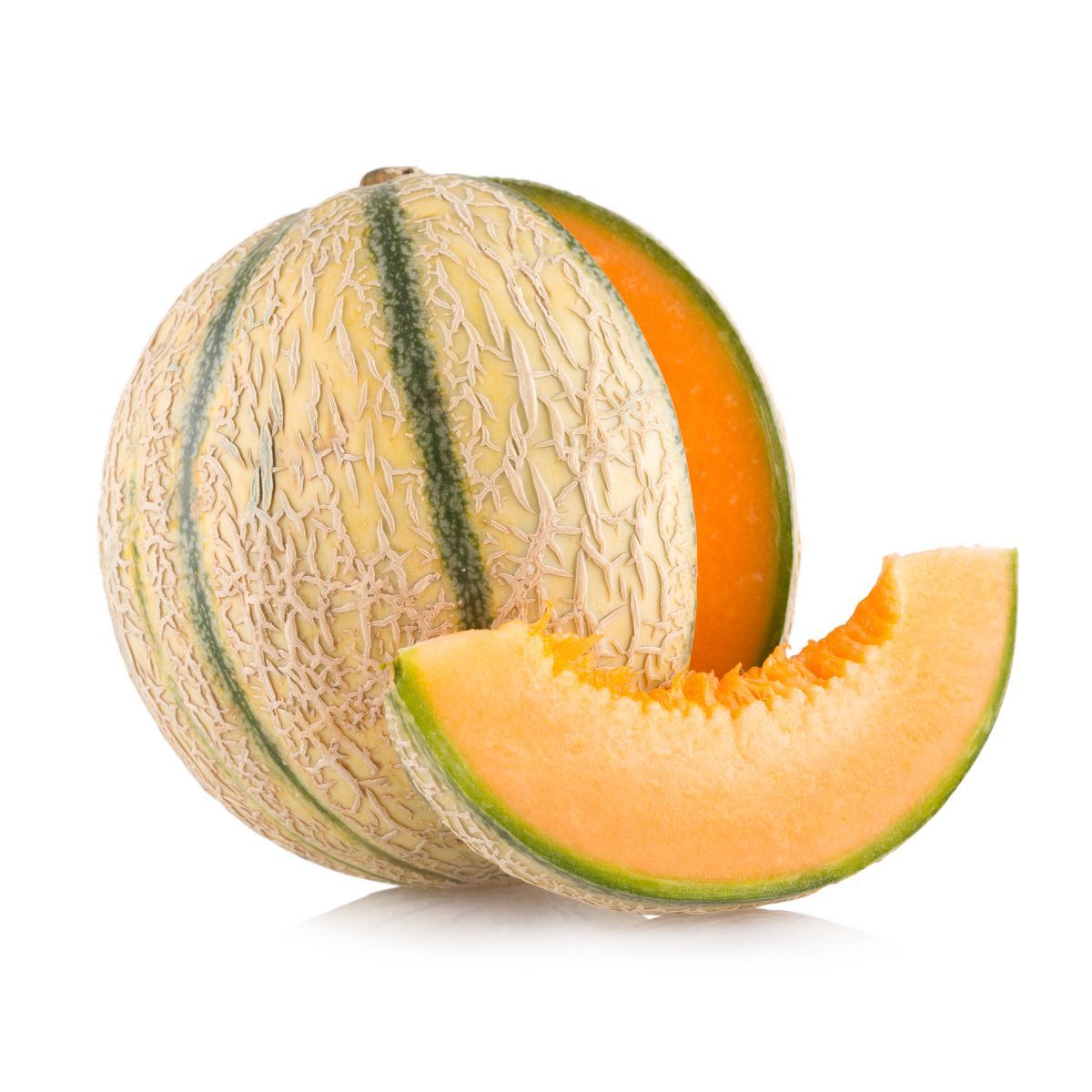 MELON