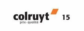 colruyt prix-qualité