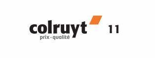 Colruyt prix-qualité