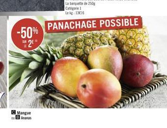 -50%  SUR  2E