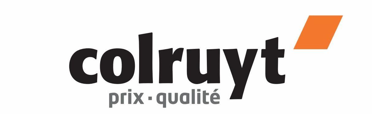 Colruyt pris-qualité