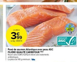 23  QUALITE  AQUACULTURE RESPONSABLE  asc