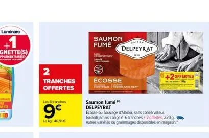 delpeyrat  www  16  +20 offertes