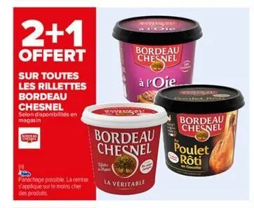 www.ge  bordeau chesnel  la veritable  (3)  imwigry  bordeau chesnel  poulet rôti  co