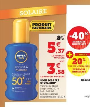 soldes