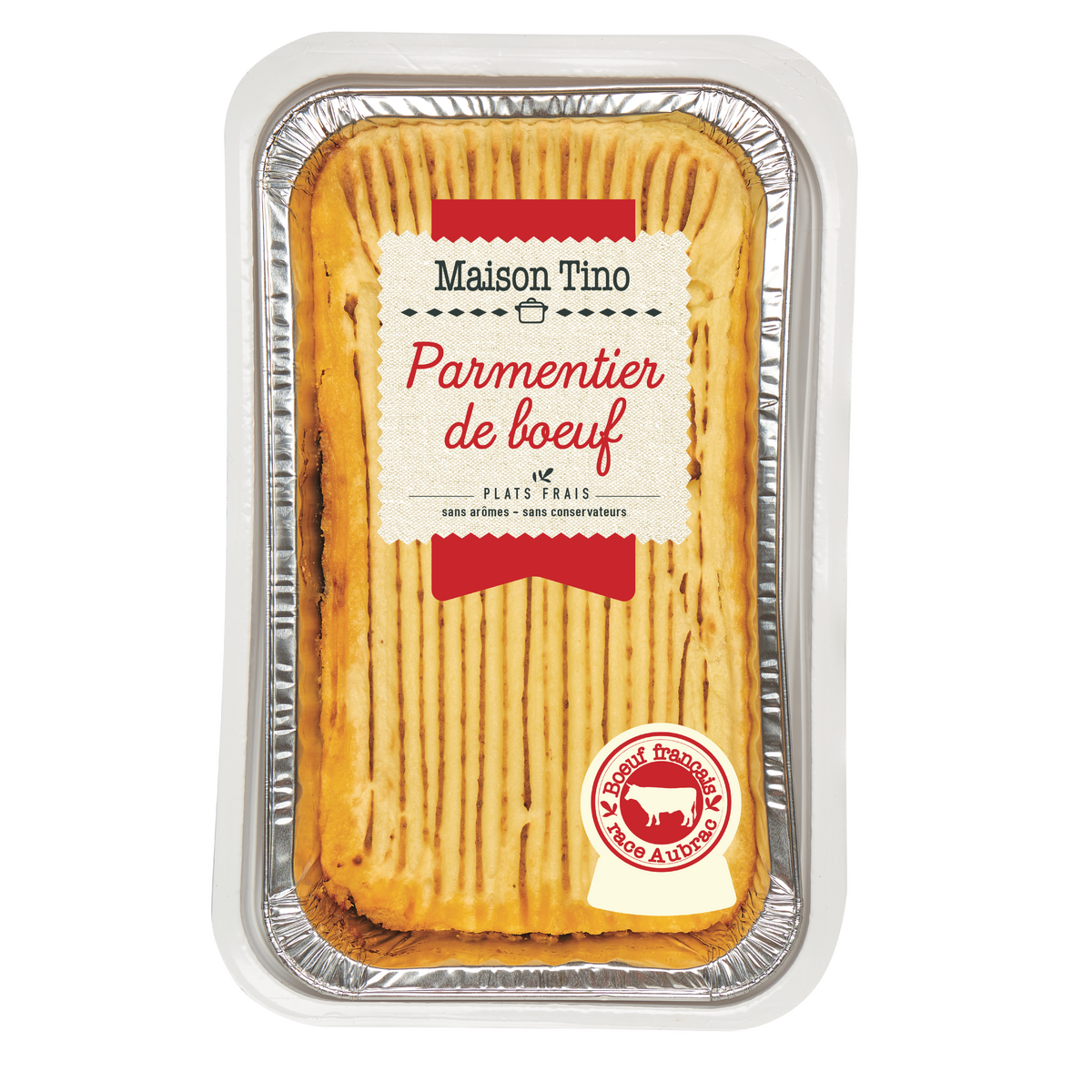 PARMENTIER