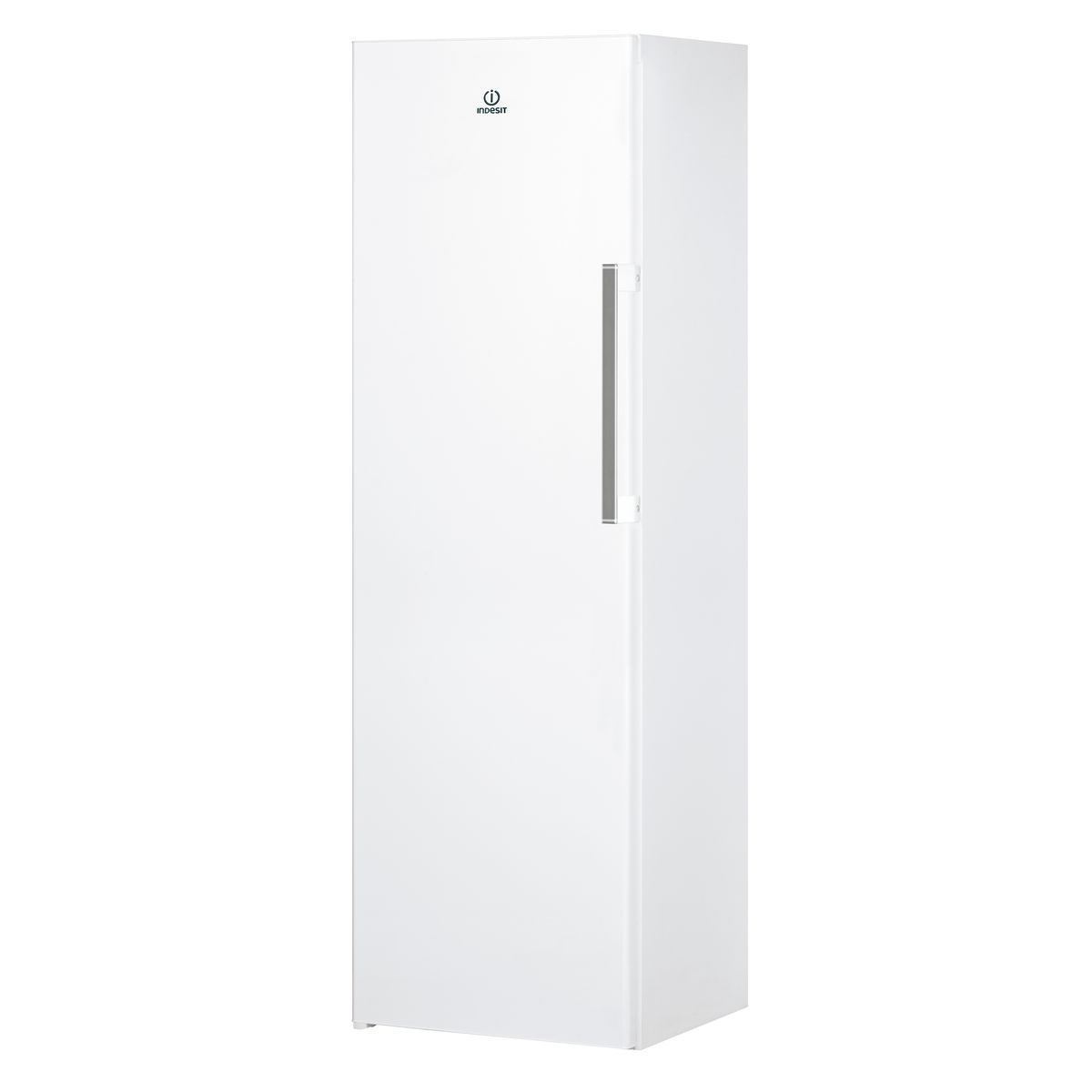 CONGÉLATEUR ARMOIRE INDESIT UI8F1CW1