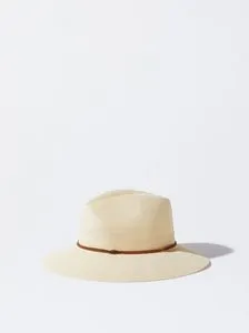 Nouveautés

Chapeau En Maille

 Chapeau En Maille offre à 22,99€ sur Parfois