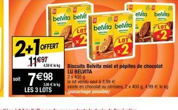 bevita bevit  kg