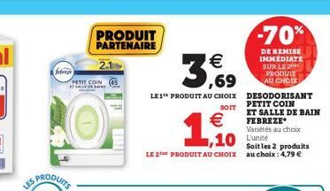 febr  PETIT COIN IT ALLE O  PRODUIT PARTENAIRE  2-1