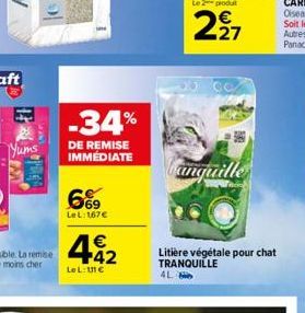 Acheter Le Chat A Pierrelatte Promos Et Reductions