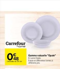 Carrefour  home  43