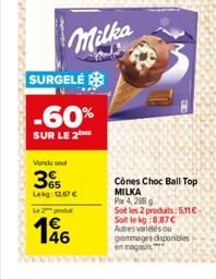 Milka