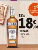 RICARD