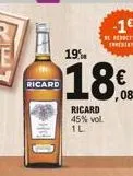 ricard