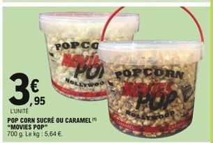 POPCO