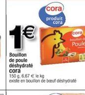 cora produit cora  cora  boulon de Poule