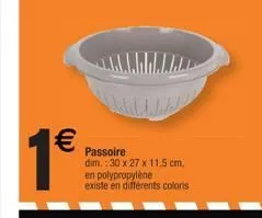 1