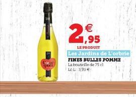 spont  (1)  