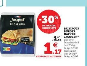 soldes Jacquet