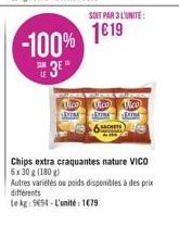 chips Vico