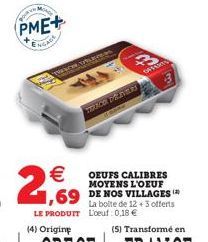 pour ve  PME+  ENGAGE  TWENCH TELECOas    2,69