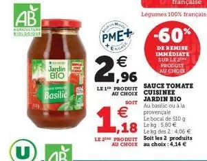 ab  agriculture biologique  jardin ???  ce temat  basilic  u ab  ru  (11)