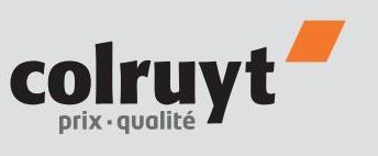 Colruyt prix-qualité