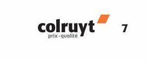 Colruyt prox-qualité