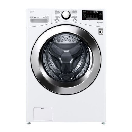 lave-linge hublot F51P12WH