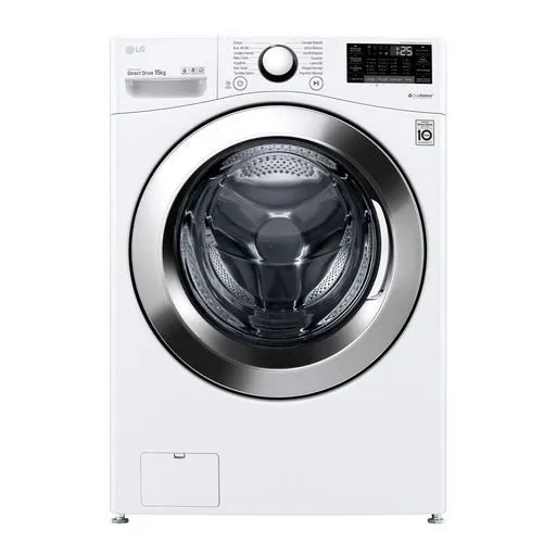 lave-linge hublot f51p12wh