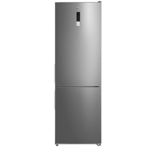 réfrigérateur combiné Q.6789