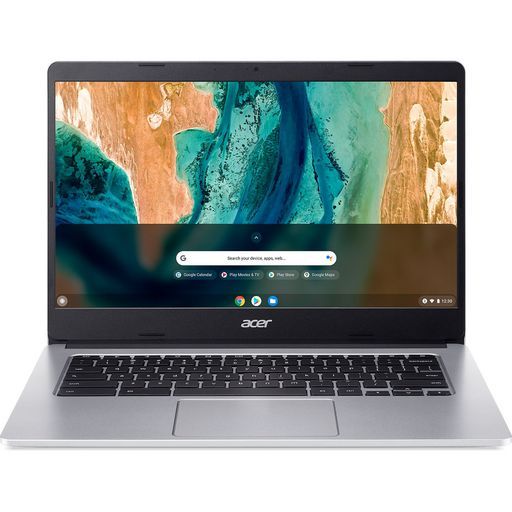 Chromebook CB314-2HT-K6JJ