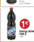 bor  1  energy drink for x  (11)