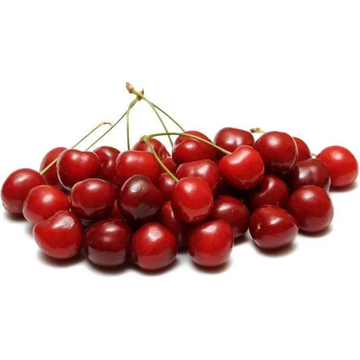 cerises