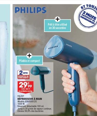 promos Philips