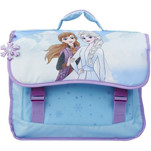 CARTABLE 38 CM DISNEY