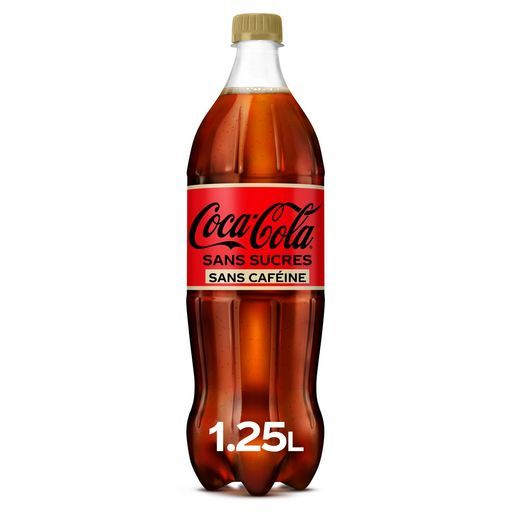 coca