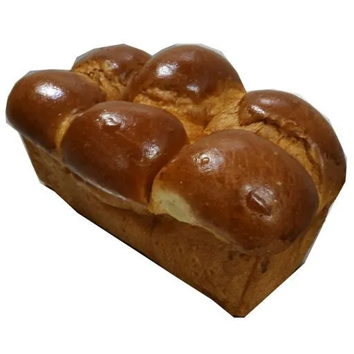 brioche nanterre