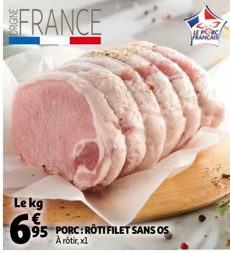 PORC:RÒTIFILET SANS OS