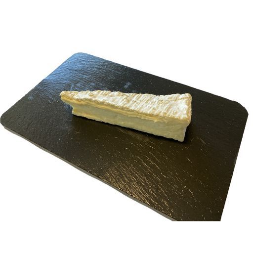 Brie de meaux AOP