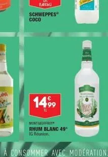 schweppes coco  1499  11