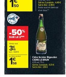 cidre