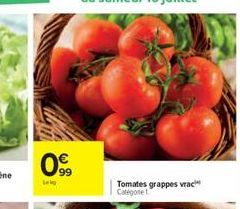 tomates