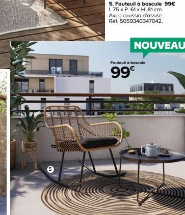 Acheter Promenade Bebe A Draguignan Promos Et Reductions