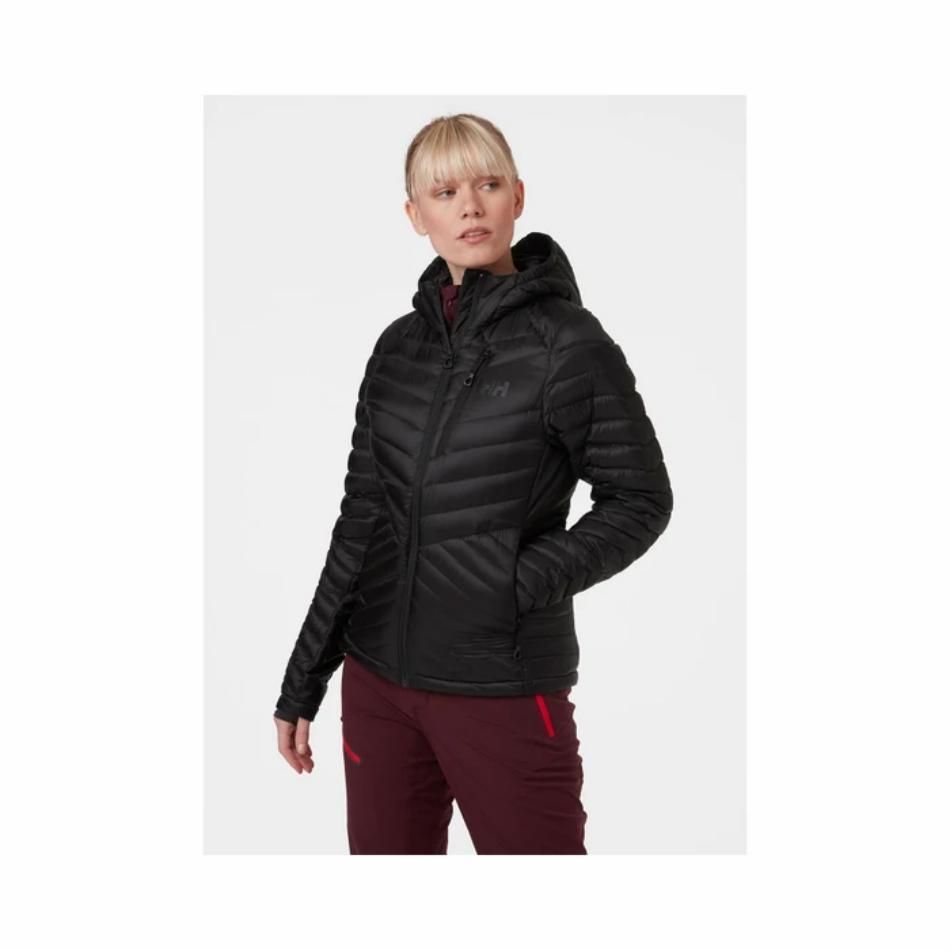 Producto offre sur Helly Hansen
