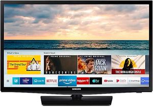 SAMSUNG UE24N4305 TV LED HD Ready 24 Pouces Smart TV offre à 172€ sur Amazon