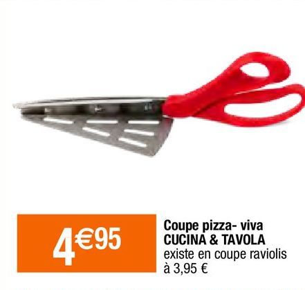 coupe-pizza