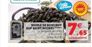 moule