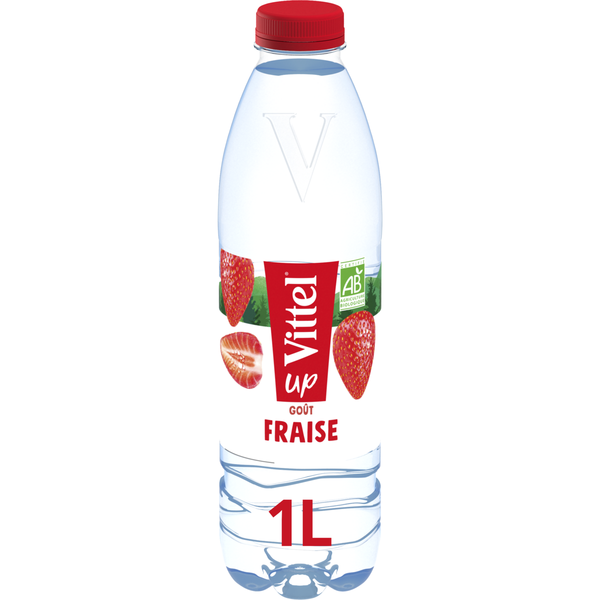 VITTEL UP